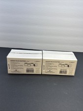 Emerson VB100BS Ceiling Fan Vintage Bulb Adap...