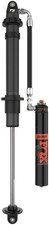 Fox Racing Shox 2.5 Coilover Factory Race Fox Racing Shox 2.5 Coilover Factory Race