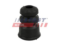 Fast Anschlagpuffer Federung Hinterachse FüR Vw Caddy Iv Kombi Sab Saj 2KB