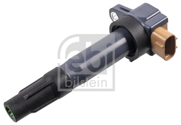 FEBI BILSTEIN IGNITION COIL FIAT OPEL SUZUKI VAUXHALL AGILA SEDICI SPLASH SWIFT