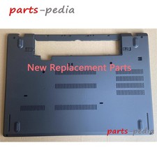 New For Lenovo Thinkpad T480 Laptop Bottom Case Base Cover Lower Case 01YR485