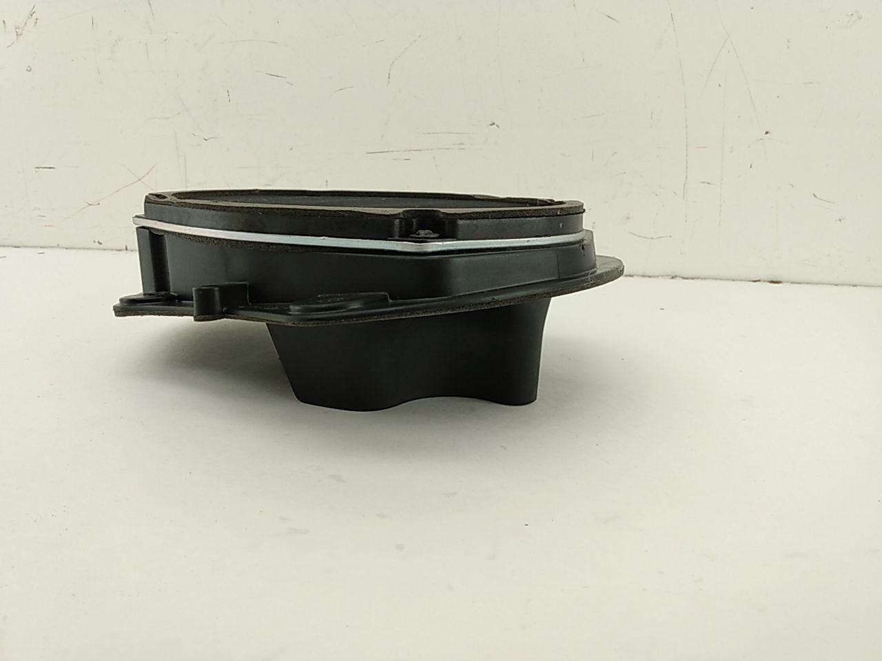 Dodge Charger Set Of 6 Six Door Stereo Audio Speakers Fits 2006-2010 06 07 08 09