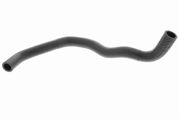 Vaico Hydraulikschlauch Lenkung V20-3309 FüR Bmw E60 E61 E64 E63 5Er 6Er Touring-image