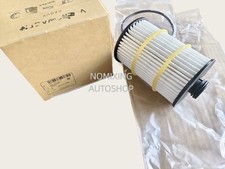 NEW Engine Oil Filter OEM 079198405D For Audi S6 S7 A8 S8 RS6 RS7 4.0T 2012-2018