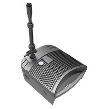 SuperFish Combi Clear 6000 Pond Filter UVC