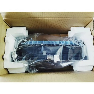Premium Fuser Unit D067-4018 for RICOH Aficio MP 171/201 Fuser Kit/Assembly 110V