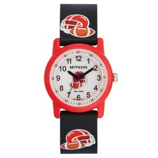 Kids Watches for Boys and Girls - Educational Gift for Kids Aged 3-15, Toddle...