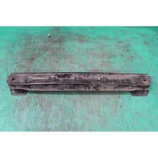 HALTER MITTE STOSSFÄNGER/STOSSSTANGE H. SMART FORTWO (07-10) A/C451 1.0 2007