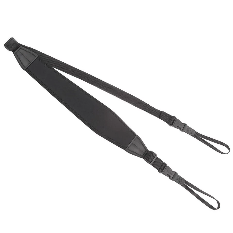 Neotech Brass Sling - Image 1 of 1