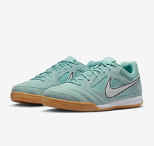 Nike Gato Cannon White Gum for Sale | Authenticity Guaranteed | eBay