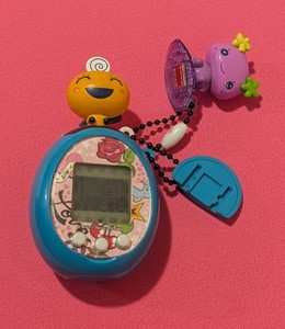 Tama Town | eBay