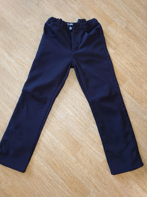Hose Gr.140 Killtec