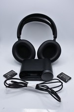 SteelSeries Arctis Nova Pro Wireless Headset ...