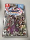 Dragon Quest XI S: Echoes of an Elusive Age, Definitive Edition (Switch, 2019)