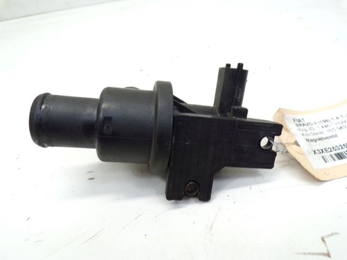 Electrovanne Compatible pour Fiat Bravo II (198) 1.4 T-Jet 55212441 - Photo 4/5