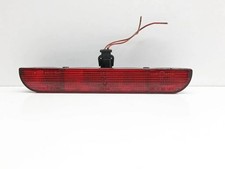 AUDI A4 8D2, B5 Zusatzbremsleuchte 0996400 1.90 Diesel 1997 31362434