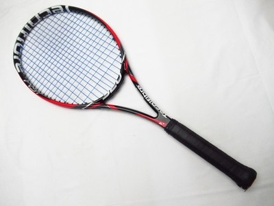 MINT* 2013 TECNIFIBRE T-FIGHT 320 