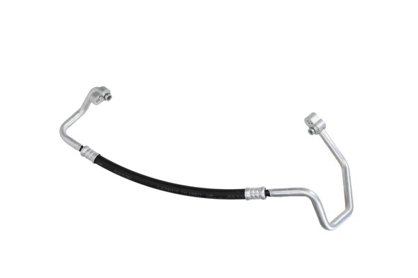 Kamoka Hochdruckleitung Klimaanlage FüR VW Passat Variant 2.0 TDI 1.6-image