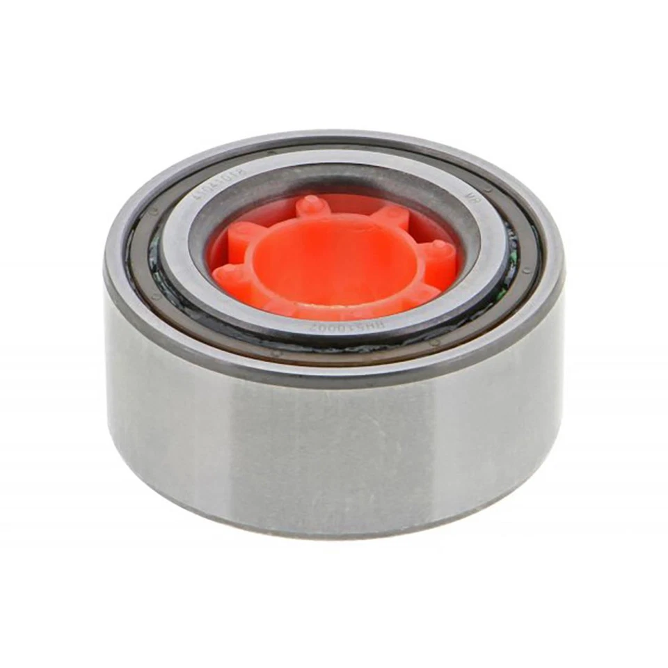 Cojinete de rueda delantera Mevotech Supreme para Toyota Paseo 1992-1999 Foto 2 de 3