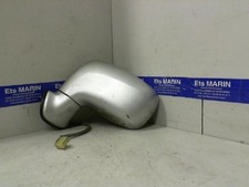 Retroviseur gauche (ou coque) Suzuki LIANA