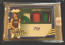 2020 Panini Absolute Baseball Cards 28