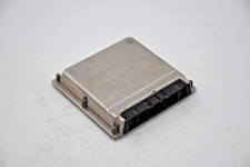 Moteur Mercedes 230