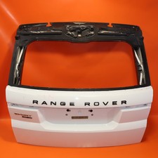 RANGE ROVER SPORT LIFT GATE 2014 2015 2016 20...