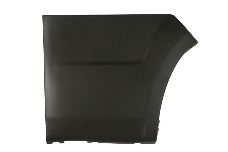 Fits BLIC 5703-04-2097578PP Garnish strips for side Rear Right do CIT ⭐UK Stock⭐