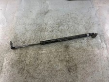Verin de hayon / de capot Mitsubishi GRANDIS