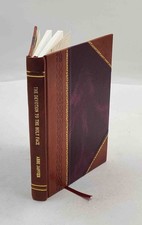 The Devotion To The Holy Face At St. Peter'S Of The Vatican And [Leather Bound]