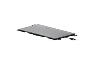 HP M42585-001 TOUCHPAD 15