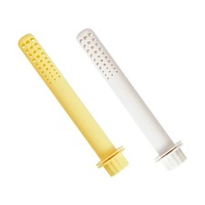 Bird Stand Bar Paw Grinding Toys Bird Perch for Small Bird Budgies Conures