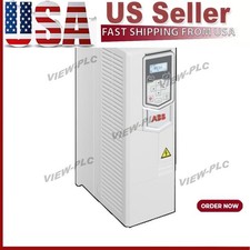 NEW ABB ACS530-01-018A-4 NEW IN BOX ACS530-01-018A-4 US Free TAX #