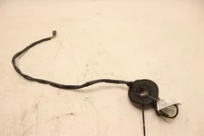 2018-2023 PETERBILT 579 PACCAR CLOCK SPRING W/ CABLE 455079 OEM