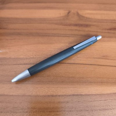 LAMY 2000 4-Color Ballpoint Pen | eBay