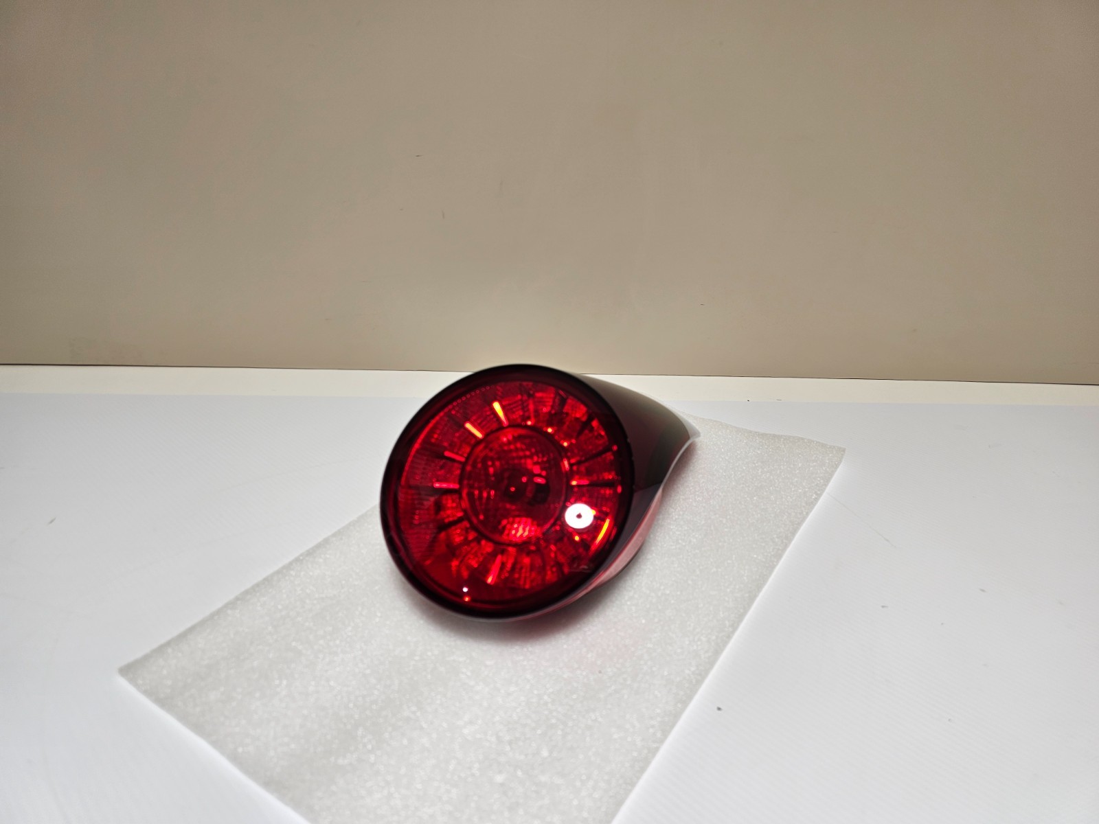 Ferrari California OEM LED Right Tail Light 2008 2009 2010 2011 2012 2013 2014