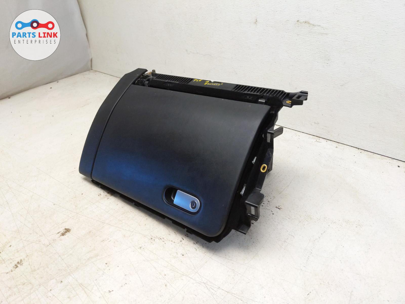 Bentley Bentayga 2016-2020 Left Glove box tray