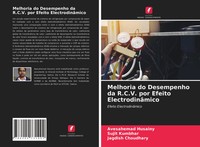 Avesahemad Husainy (U. A.) | Melhoria Do Desempenho Da R.C.V. Por Efeito...