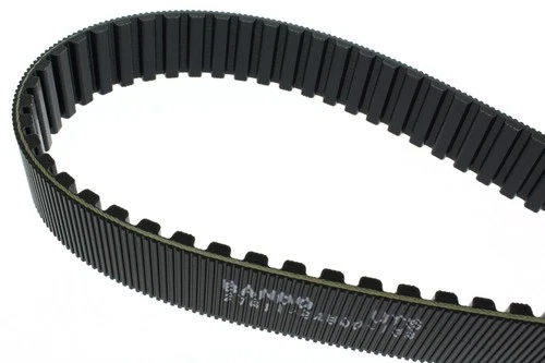 BELT, DRIVE