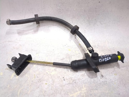 45543441 CILINDRO FRIZIONE / 52545 PER FIAT I DOBLO 223 CARGO 2001-> 1. ...