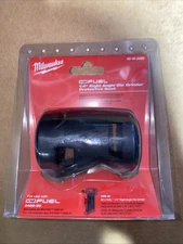 Milwaukee Tool 49-16-2485 Rubber Boot For M12 Fuel 1/4 In. Right Angle Die