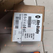 1PC New Allen-Bradley 150-C9NBR US LOCAL STOCK
