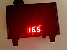 4 Coil Tattoo Machines Kit Tattoo Boutique Power Supply Inks Needles Case