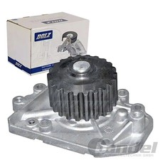 Pompe à eau Honda INTEGRA