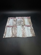 Lot Of 6 Snap-on Tools Bf200-2 Brake Spring Pull Rod T-handle Tools Nos Sealed Lot Of 6 Snap-on Tools Bf200-2 Brake Spring Pull Rod T-handle Tools Nos Sealed