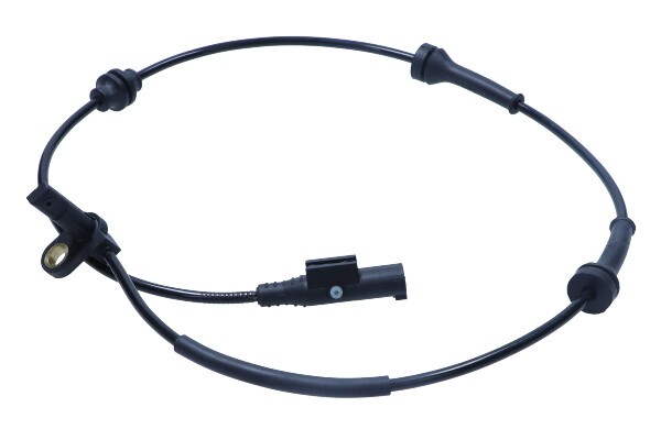 ABS Sensor Fiat P. Linea/ Fiorino/ Qubo 07- Le/Pr-image