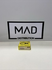 Parker PK202HLL01 2" BUNAN Piston Seal Kit