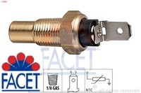 Facet 7.3080 Sensor FüR KüHlmitteltemperatur Sensor KüHlmittelsensor