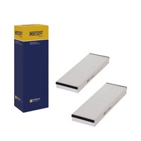 Hengst Filter Luftfilter E2007L FüR Isuzu