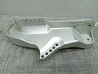 Foto 3 di 4
